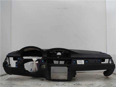 Kit Airbag Bmw Serie 3 315 2.0 318D 143CV 105KW