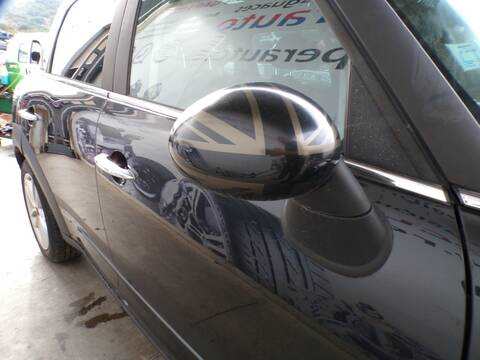 Retrovisor Derecho Mini Countryman N18B16A