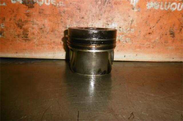 Despiece Motor Volkswagen Golf 1.6 ADVANCE BLUEMOTION [1.6 LTR. - 77 KW TDI DPF]