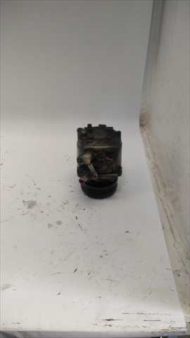 Compresor Aire Acondicionado Honda Crv 2.0 GASOLINA