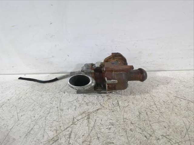 Turbocompresor Mercedes Clase B 150 B 180 CDI - D 246.212) 109CV