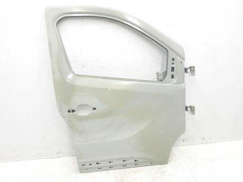 Puerta Delantera Derecha Renault Trafic L1H1 29T KOMFORT