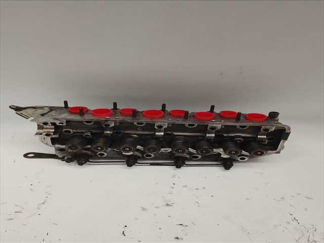 Foto 3ª: Culata Mitsubishi Pajero 2.3 DIESEL [D/4D56] (1995)