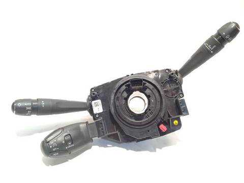 Foto 2ª: Mando Multifuncion Peugeot 208 GT LINE 131CV 96KW [HN05] (2020)