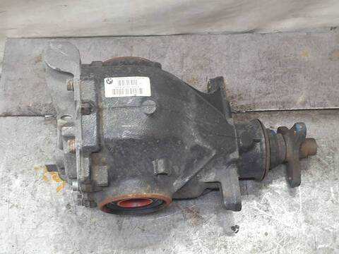 Diferencial Trasero Bmw Serie 4 418 435D XDRIVE M SPORT