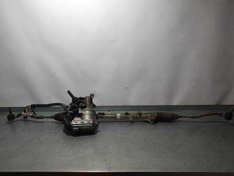 Cremallera de Direccion Citroen Berlingo LIVE M 75CV 55KW