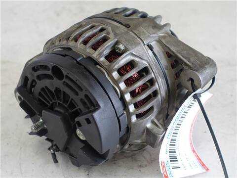 Foto 2ª: Alternador Saab 9-3 3.0 TID BERLINA 177CV 130KW [D308L] (2002)