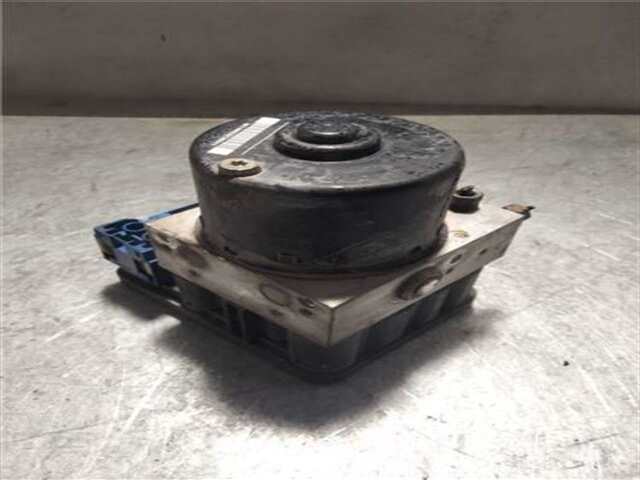 Abs Renault Laguna 1.9 CONFORT AUTHENTIQUE [1.9 LTR. - 88 KW DCI DIESEL]