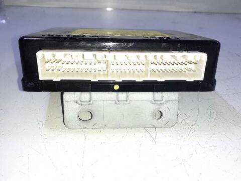 Foto 3ª: Centralita Motor ECU Kia Soul DIVA 105CV 77KW [G4CF] (2009)