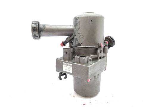 Bomba Servodireccion Peugeot 407 2.0 6DRFNB 6DRFNE) 136CV 100KW