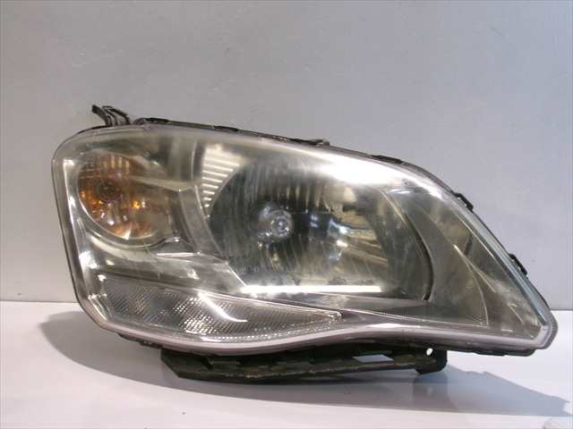 Faro Derecho Ssangyong Korando 2.0 D 2010-2019