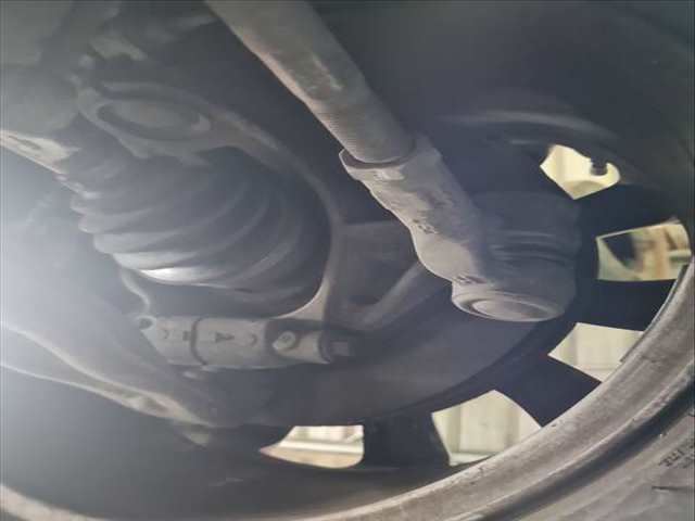 Mangueta Delantera Derecha Land Rover Range 2.0 D 4X4 150CV 110KW