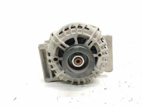 Alternador Opel Insignia SELECTIVE BERLINA 136CV 100KW