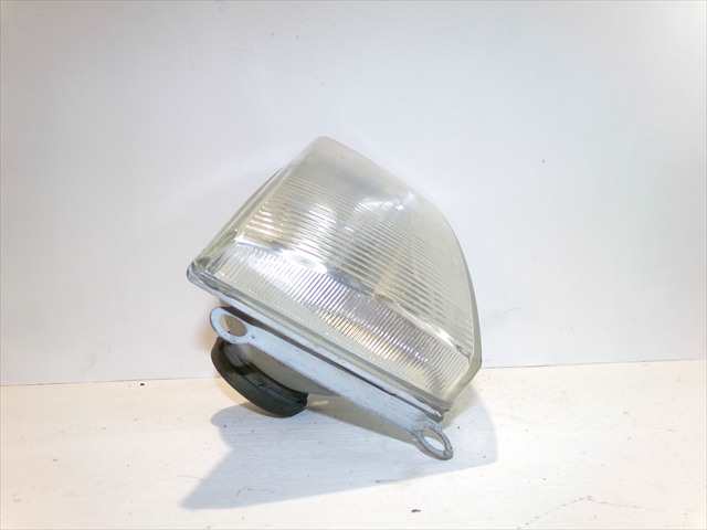 Foto 3ª: Faro Derecho Volkswagen Transporter 2.5 TDI 1996-2003 T4 (1999)