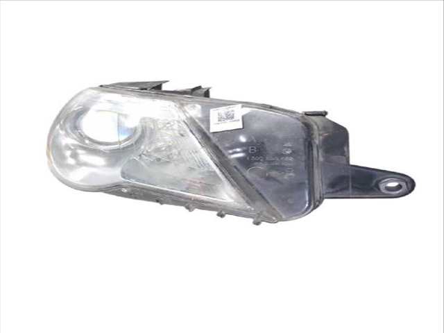 Piloto Delantero Derecho Volkswagen Passat 2.0 TDI