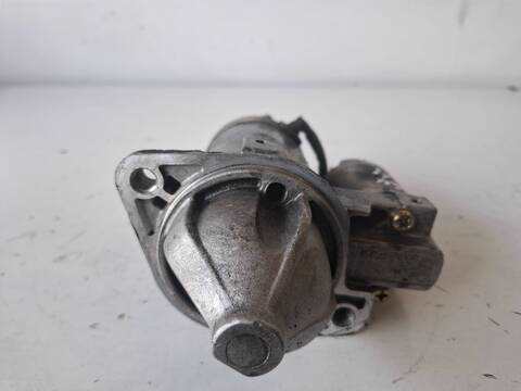 Motor de Arranque Hyundai Trajet 2.0 GLS 136CV