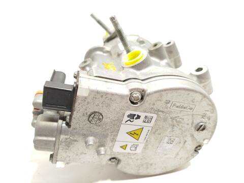 Foto 3ª: Compresor Aire Acondicionado Ford Kuga 2.5 DURATEC PLUG-IN-HYBRID 152CV 112KW [BGDA] (2024)