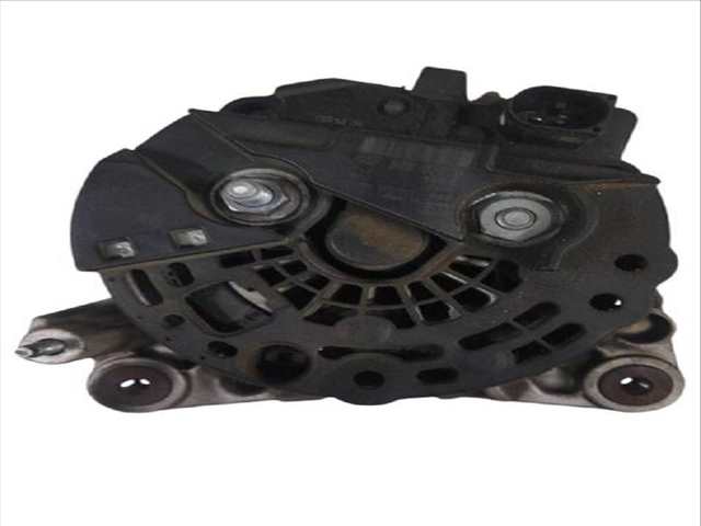 Foto 2ª: Alternador Seat Leon 1.2 TSI 105CV (2005)
