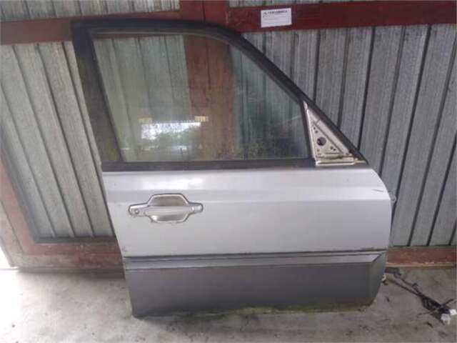 Puerta Delantera Derecha Hyundai Terracan 2.9 CRDI 4WD