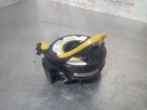 Anillo Airbag Suzuki Grand Vitara 1.9 DDIS JLX 5-PTAS.) 129CV 95KW