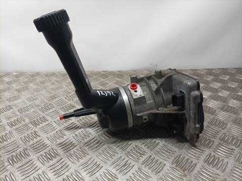 Bomba de Direccion Citroen C4 SX PICASSO 140CV 103KW