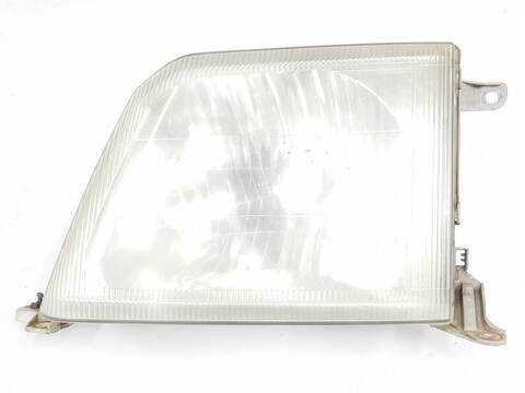 Faro Izquierdo Toyota Land Cruiser D4-D VX 5-PTAS.)