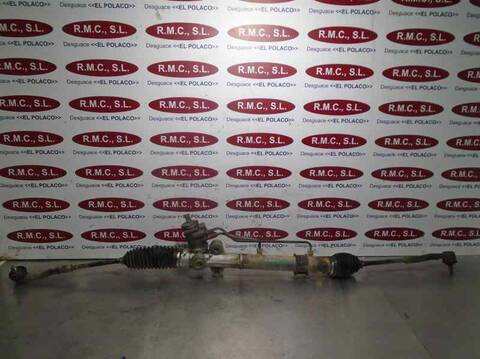 Cremallera de Direccion Chevrolet Nubira 1.8 CAT BERLINA 122CV 90KW