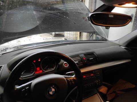 Salpicadero Bmw Serie 1 114 N42B20A BERLINA