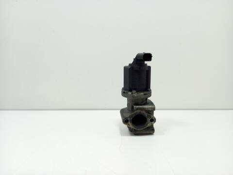 Foto 3ª: Valvula EGR Opel Vectra BERLINA (2005)