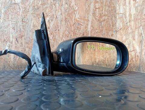 Retrovisor Derecho Maserati Quattroporte BASICO 4 V8 CAT 400CV
