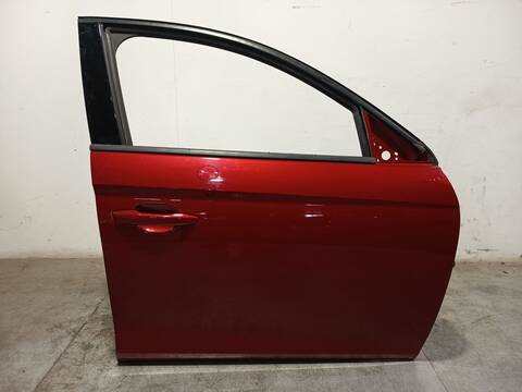 Puerta Delantera Derecha Opel Corsa 1.2 68) 101CV 74KW