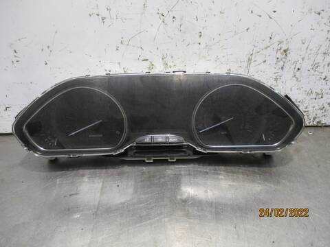 Cuadro de Instrumentos Peugeot 2008 ACTIVE 100CV 73KW