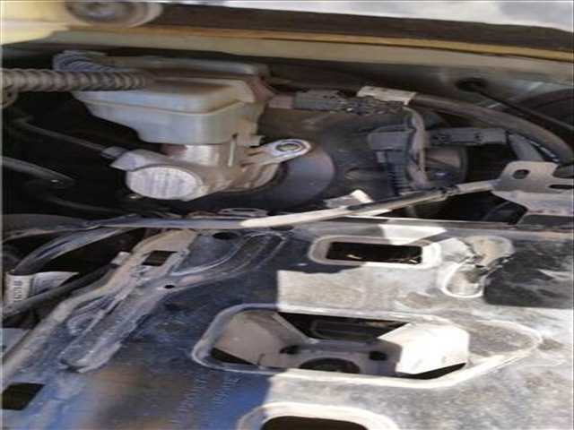 Servofreno Peugeot 308 1.5 BLUEHDI 130 131CV 96KW