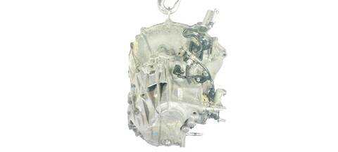 Caja Cambios Honda Civic 1.6 I-DTEC FK3)