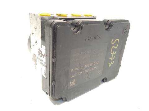 Foto 3ª: Abs Hyundai Tucson 1.6 CRDI 116CV 85KW [G4FU] (2021)