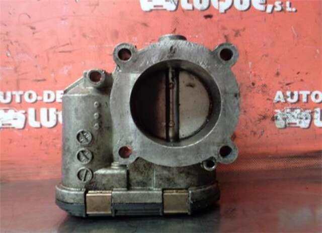Caja Mariposa Alfa Romeo 156 1.6 T.SPARK PROGRESSION [1.6 LTR. - 88 KW 16V CAT]
