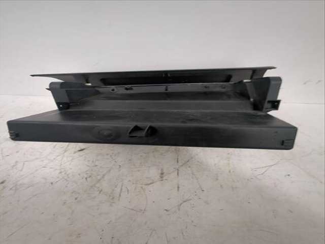 Foto 3ª: Guantera Citroen Jumpy 1.5 BLUEHDI 100 102CV [YHR (DV5RUCD)] (2016)