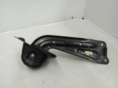Brazo Suspension Trasero Izquierdo Audi Q3 35 TDI 150CV 110KW