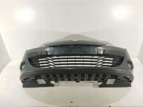 Paragolpes Delantero Renault Megane 1.5 DCI HATCHBACK 106CV 78KW III HATCHBACK BZ0/1_ B3_)