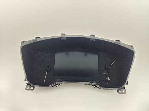 Cuadro de Instrumentos Toyota Corolla GR SPORT 152CV