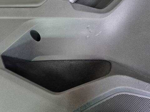 Foto 2ª: Tapizados Cartoneras Volkswagen Tiguan SPORT BMT 150CV 110KW [DFGA] (2020)