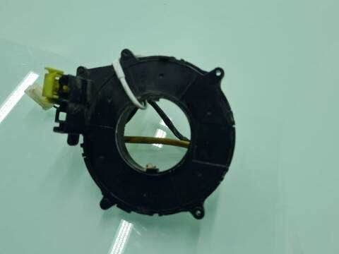 Foto 2ª: Anillo Airbag Toyota Land Cruiser D4-D VX 5-PTAS.) 163CV 120KW [1KDFTV] (2001)