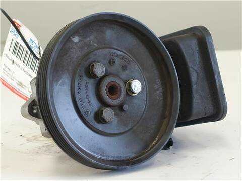 Bomba Servodireccion Bmw Serie 3 315 2.0 320D BERLINA 136CV 100KW