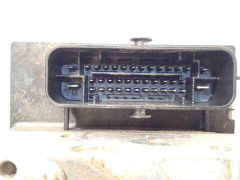 Foto 4ª: Abs Audi Q5 2.0 TDI QUATTRO 177CV 130KW [CGL] (2016)