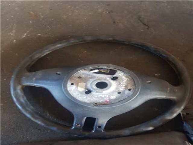 Foto 2ª: Volante Bmw Serie 3 315 