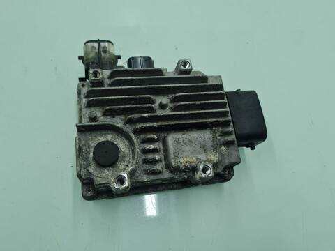 Foto 3ª: Centralita Motor ECU Lexus GS 450 H 296CV 218KW [2GRFSE] (2007)
