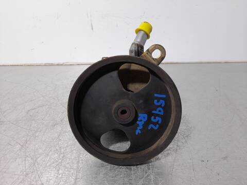 Bomba de Direccion Nissan Almera 1.5 16V CAT 90CV 66KW