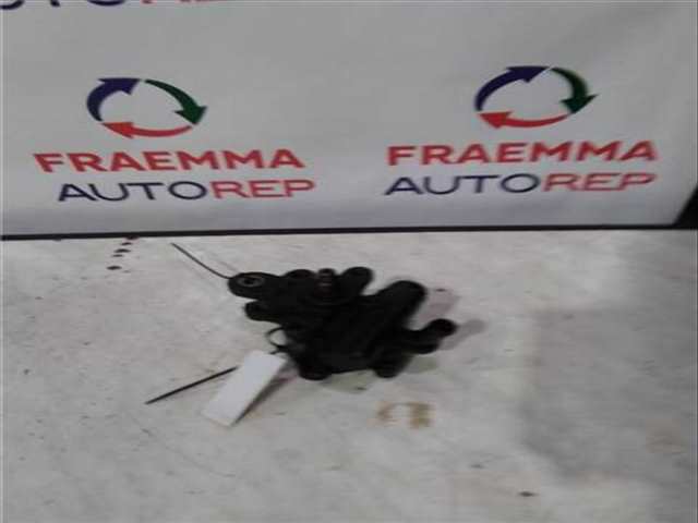 Bomba Servodireccion Toyota Carina 2.0