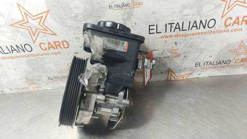 Foto 3ª: Bomba de Direccion Bmw Serie 3 315 320D BERLINA 150CV 110KW [204D4] (2002)