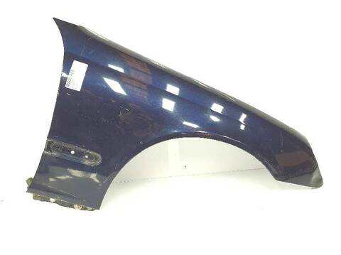 Aleta Delantera Derecha Mercedes Clase C 240 2.7 CDI 20V 170CV